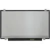  LTN140AT30-B01 14.0" HD (1366x768) 30pin matt laptop LCD kijelző, LED panel