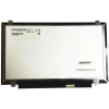 LTN140AT32-W01 14.0" HD (1366x768) 40pin fényes laptop LCD kijelző, LED panel