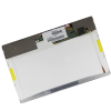 LTN141AT06-003 14.1 WXGA (1280x800) 40pin fényes laptop LCD kijelző, LED panel