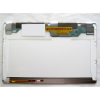 LTN141AT12-J01 14.1 WXGA (1280x800) 30pin matt laptop LCD kijelző, LED panel