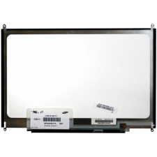  LTN141BT07-001 14.1 WXGA+ (1440x900) matt laptop LCD kijelző, LED panel laptop alkatrész