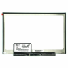  LTN141BT08 14.1 WXGA+ (1440x900) 40pin matt laptop LCD kijelző, LED panel