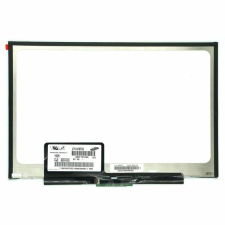 LTN141BT08 14.1 WXGA+ (1440x900) 40pin matt laptop LCD kijelző, LED panel laptop alkatrész