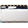 LTN141W1 14.1 WXGA (1280x800) 30pin matt laptop LCD kijelző, CCFL panel