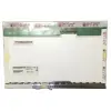  LTN154AT01-001 15.4 WXGA (1280x800) 30pin fényes laptop LCD kijelző, LED panel