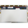 LTN154AT12-B01 15.4 WXGA (1280x800) 30pin fényes laptop LCD kijelző, LED panel