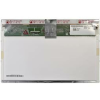 LTN154BT06-D02 15.4 WXGA+ (1440x900) 50pin matt laptop LCD kijelző, LED panel
