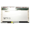LTN156AT01-P06 15.6 HD (1366x768) 30pin fényes laptop LCD kijelző, LED panel