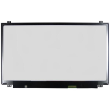 LTN156FL02 15.6" UHD (3840x2160) 40pin matt laptop LCD kijelző, LED panel laptop alkatrész