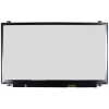  LTN156FL02-D01 15.6" UHD (3840x2160) 40pin matt laptop LCD kijelző, LED panel
