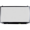  LTN156FL02-P01 15.6" UHD (3840x2160) 40pin matt laptop LCD kijelző, LED panel