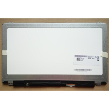 LTN156HL05 15.6" FHD (1920x1080) 40pin fényes laptop LCD kijelző, LED panel laptop alkatrész