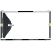  LTN156KT03-502 15.6 HD+ (1600x900) 40pin matt laptop LCD kijelző, LED panel