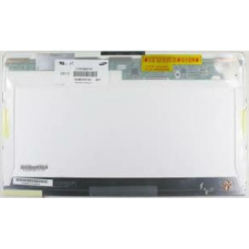  LTN160AT01-F02 16 HD (1366x768) 30pin fényes laptop LCD kijelző, LED panel laptop alkatrész