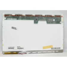  LTN160AT03-G01 16 HD (1366x768) 50pin fényes laptop LCD kijelző, LED panel laptop alkatrész