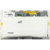  LTN160AT03-L01 16 HD (1366x768) 50pin matt laptop LCD kijelző, LED panel