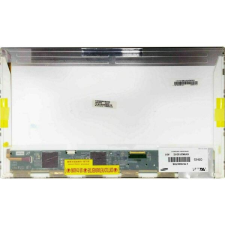 LTN160AT06-U01 16 HD (1366x768) 40pin fényes laptop LCD kijelző, LED panel laptop alkatrész
