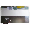 LTN160HT03 16 FHD (1920x1080) 30pin fényes laptop LCD kijelző, LED panel