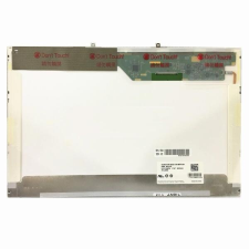  LTN170BT11-L01 17" WXGA+ (1440x900) 50pin matt laptop LCD kijelző, LED panel laptop alkatrész