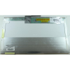 LTN184HT01-F02 18.4 FHD (1920x1080) 30pin matt laptop LCD kijelző, LED panel