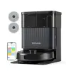 Lubluelu S1000