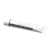  LUBRICANT 1 OZ. TUBE