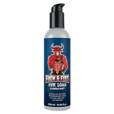  Lubricant Aspect Sperme – bő vízbázisú síkosító 250ml síkosító