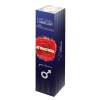  LUBRICANT WITH PHEROMONES ATTRACTION FOR HIM 50 ML