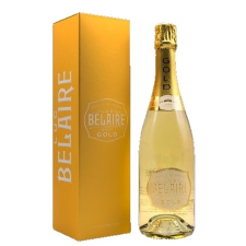  Luc Belaire Gold 0,75 12,5% pdd. pezsgő