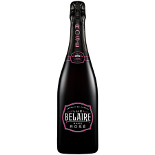  Luc Belaire Rose 0,75l 12,5% bor