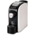 Lucaffe La Cremosa