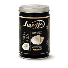 LUCAFFÉ Lucaffé, 44 mm, 25 db kávé