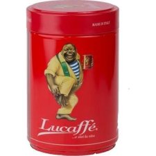 Lucaffe Lucaffé Classic szemes kávé 250g (V9025) kávé