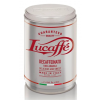 LUCAFFÉ Lucaffé Decaffeinato, őrölt, 250g