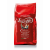 LUCAFFÉ Lucaffé Exquisit, szemes, 1000g (Lucaffe Exquisit)
