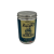 LUCAFFÉ Lucaffé Guatemala szemes kávé - 100% Arabica, 250 g