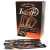 LUCAFFÉ Lucaffé, instant, 25 db
