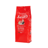 LUCAFFÉ Lucaffé Mama Lucia – szemes kávé 1kg