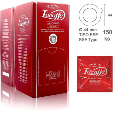 LUCAFFÉ Lucaffe PODS Mamma Lucia 150db kávé