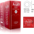 LUCAFFÉ Lucaffe PODS Mamma Lucia 150db
