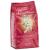 LUCAFFÉ Lucaffé Pulcinella, szemes, 1000 g