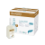 LUCART Habszappan utántöltő 1 liter identity classic lucart_89111000