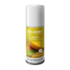 LUCART Illatosító spray utántöltő, LUCART "Identity Air Freshener", Summer Fruits