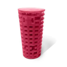 LUCART Illatosító utántöltő, LUCART "Identity Air Freshener Natural Flow", Floral Bouquet tisztító- és takarítószer, higiénia