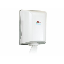 LUCART Kéztörlő adagoló, 34x26x26 cm, LUCART, "CF Maxi" adagoló