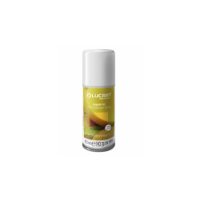 LUCART Légfrissítő spray LUCART 100 ml Summer Fruits tisztító- és takarítószer, higiénia