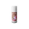 LUCART Légfrissítő spray utántöltő 100 ml rózsaszín Floral Meadow Lucart_892366