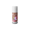 LUCART Légfrissítő spray utántöltő 100 ml rózsaszín Floral Meadow Lucart_892366