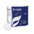 Lucart Professional Lucart Elite 4 toalettpapír - 4 rétegű, 4 tekercs