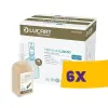 Lucart Professional Lucart Premium folyékony szappan virág illat, argán olajjal 1000ml (Karton - 6 db)